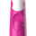 Philips BHD003/00 - 544807 - zdjęcie 2